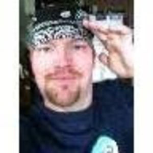 Meet your Posher, C.j.